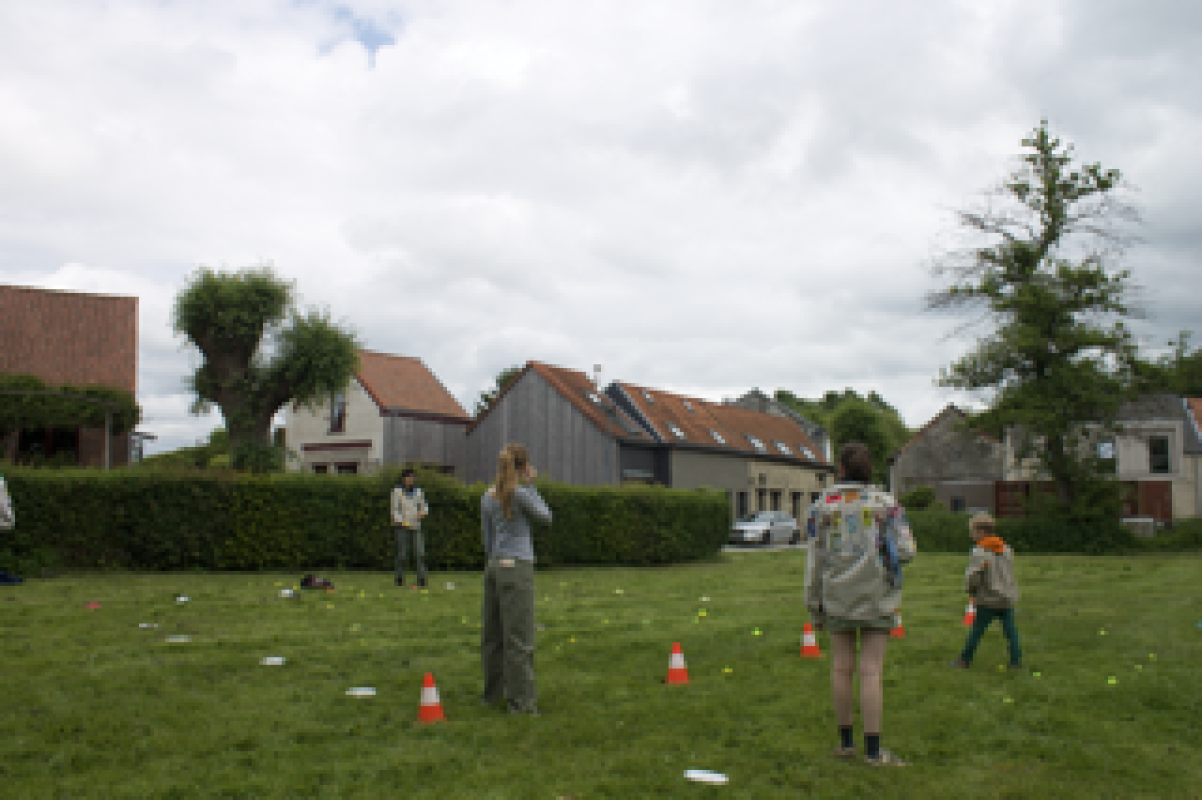 IMG 4871 klein - Scouts en Gidsen Zaventem 